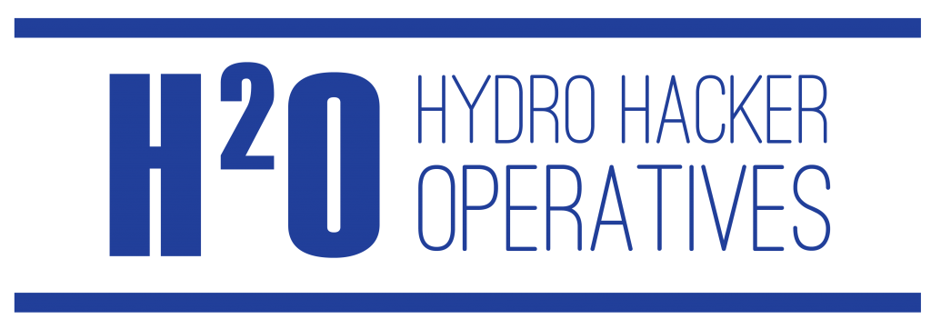 hydrohackers-full-logo-candidate-oct-2016